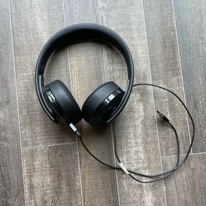 PlayStation ps4 pro wireless headset